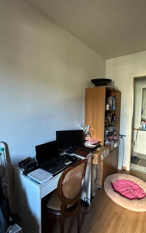 Apartamento para alugar com 70m², 2 quartos e 1 vaga Apartamento para alugar com 70m², 2 quartos e 1 vagaSuíte