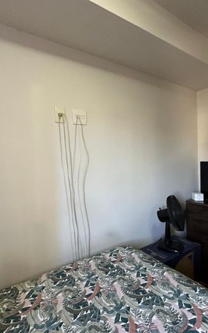 Apartamento para alugar com 70m², 2 quartos e 1 vaga Apartamento para alugar com 70m², 2 quartos e 1 vagaQuarto