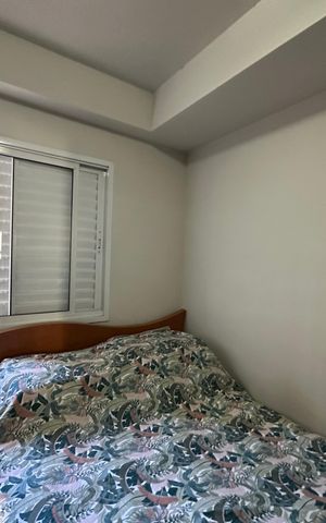 Apartamento para alugar com 70m², 2 quartos e 1 vaga Apartamento para alugar com 70m², 2 quartos e 1 vagaQuarto