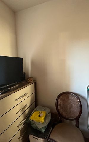 Apartamento para alugar com 70m², 2 quartos e 1 vaga Apartamento para alugar com 70m², 2 quartos e 1 vagaSuíte