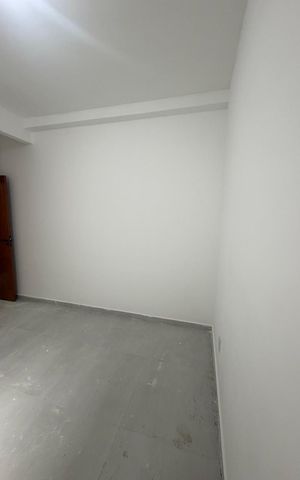 Apartamento à venda com 44m², 2 quartos e sem vaga Apartamento à venda com 44m², 2 quartos e sem vagaQuarto