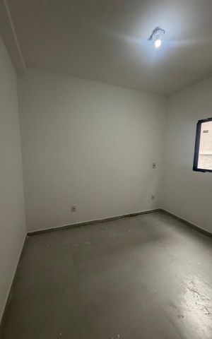 Apartamento à venda com 44m², 2 quartos e sem vaga Apartamento à venda com 44m², 2 quartos e sem vagaQuarto