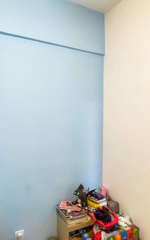 Apartamento à venda com 42m², 2 quartos e sem vaga Apartamento à venda com 42m², 2 quartos e sem vagaQuarto 1