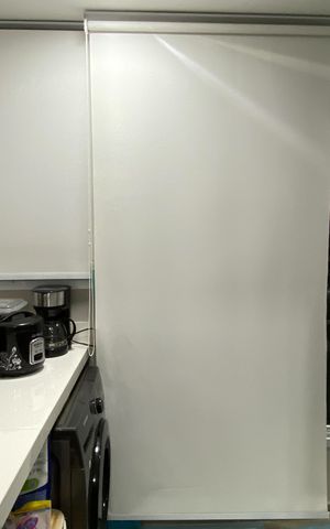 Apartamento à venda com 42m², 2 quartos e sem vaga Apartamento à venda com 42m², 2 quartos e sem vagaÁrea de Serviço
