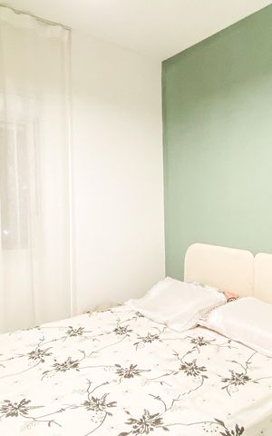 Apartamento à venda com 42m², 2 quartos e sem vaga Apartamento à venda com 42m², 2 quartos e sem vagaQuarto 2