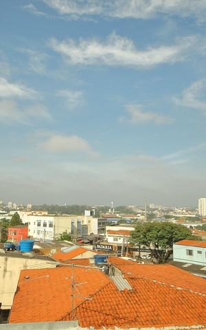 Apartamento à venda com 64m², 2 quartos e 1 vagaVista Quarto 1 