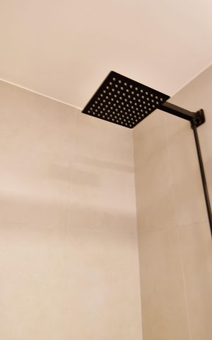 Apartamento à venda com 36m², 1 quarto e 1 vagaBanheiro