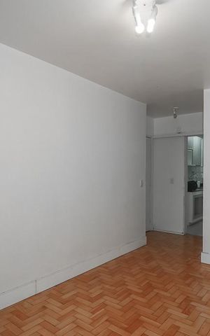 Apartamento à venda com 70m², 2 quartos e 2 vagasSala