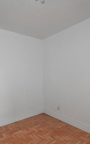 Apartamento à venda com 70m², 2 quartos e 2 vagasQuarto 2