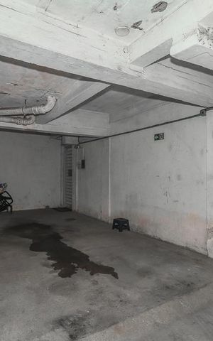Apartamento à venda com 70m², 2 quartos e 2 vagasGaragem