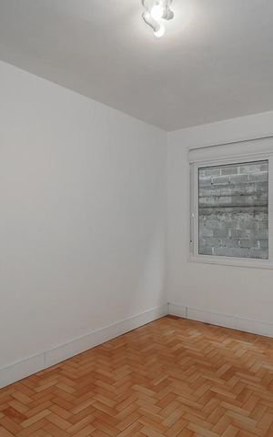 Apartamento à venda com 70m², 2 quartos e 2 vagasQuarto