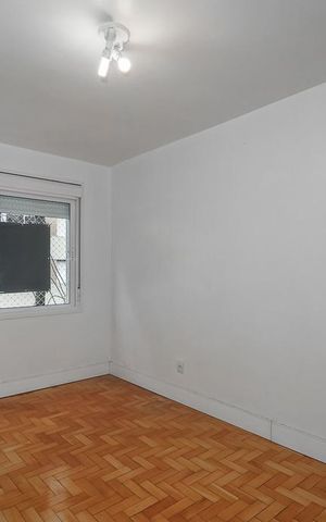 Apartamento à venda com 70m², 2 quartos e 2 vagasSala