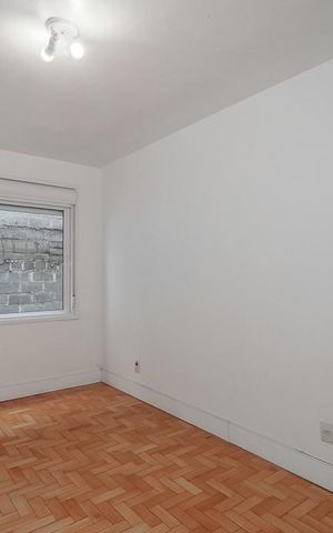 Apartamento à venda com 70m², 2 quartos e 2 vagasQuarto