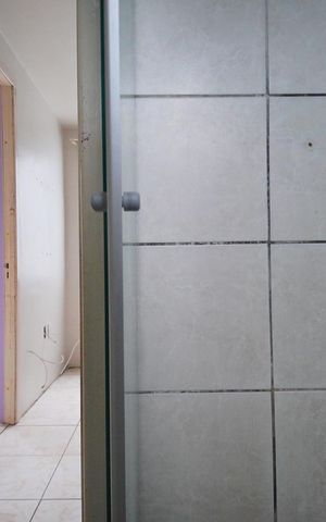 Apartamento para alugar com 46m², 2 quartos e 1 vagaBanheiro