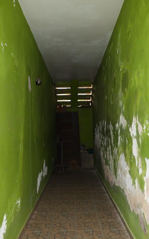 Casa para alugar com 263m², 4 quartos e 8 vagasCorredor 2