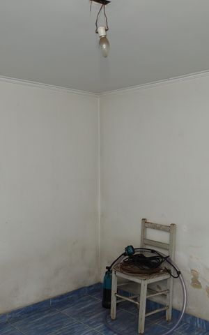 Casa para alugar com 263m², 4 quartos e 8 vagasÁrea de armazenamento