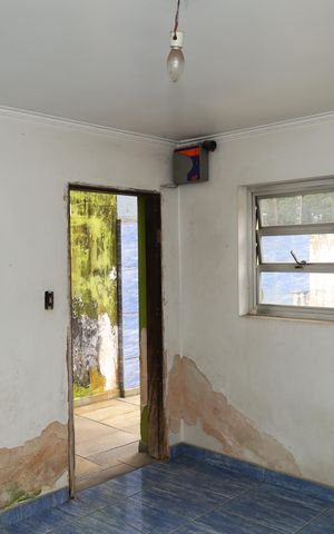 Casa para alugar com 263m², 4 quartos e 8 vagasÁrea de armazenamento