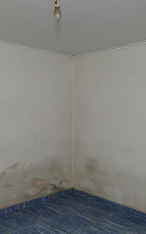 Casa para alugar com 263m², 4 quartos e 8 vagasÁrea de armazenamento