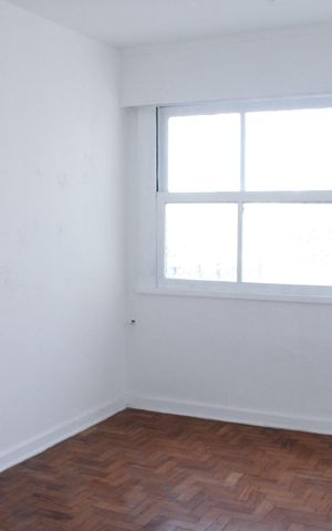 Studio para alugar com 34m², 1 quarto e sem vagaStudio