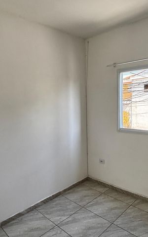 Apartamento para alugar com 50m², 2 quartos e sem vaga Apartamento para alugar com 50m², 2 quartos e sem vagaQuarto 1