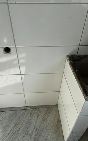 Apartamento para alugar com 50m², 2 quartos e sem vaga Apartamento para alugar com 50m², 2 quartos e sem vagaÁrea de Serviço