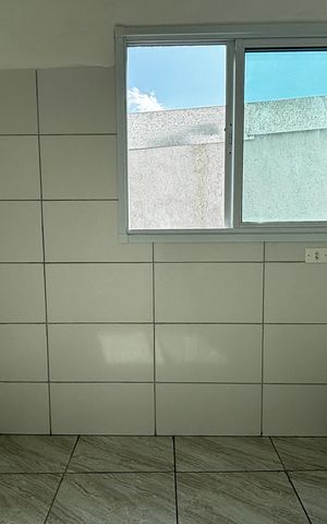 Apartamento para alugar com 50m², 2 quartos e sem vaga Apartamento para alugar com 50m², 2 quartos e sem vagaCozinha