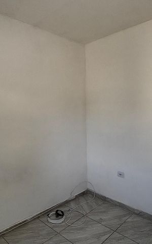Apartamento para alugar com 50m², 2 quartos e sem vaga Apartamento para alugar com 50m², 2 quartos e sem vagaQuarto 1