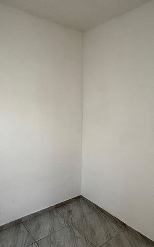 Apartamento para alugar com 50m², 2 quartos e sem vaga Apartamento para alugar com 50m², 2 quartos e sem vagaQuarto 2