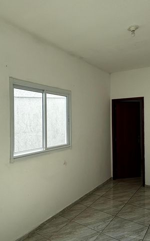 Apartamento para alugar com 50m², 2 quartos e sem vaga Apartamento para alugar com 50m², 2 quartos e sem vagaSala - Sala de Jantar