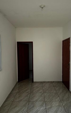 Apartamento para alugar com 50m², 2 quartos e sem vaga Apartamento para alugar com 50m², 2 quartos e sem vagaSala - Sala de Jantar