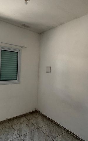 Apartamento para alugar com 50m², 2 quartos e sem vaga Apartamento para alugar com 50m², 2 quartos e sem vagaQuarto 1