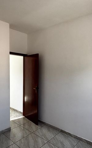 Apartamento para alugar com 50m², 2 quartos e sem vaga Apartamento para alugar com 50m², 2 quartos e sem vagaQuarto 1