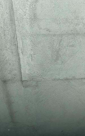 Apartamento para alugar com 50m², 2 quartos e sem vaga Apartamento para alugar com 50m², 2 quartos e sem vagaQuarto 2 Vista
