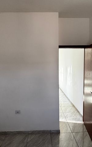 Apartamento para alugar com 50m², 2 quartos e sem vaga Apartamento para alugar com 50m², 2 quartos e sem vagaQuarto 1