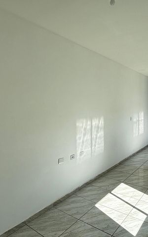 Apartamento para alugar com 50m², 2 quartos e sem vaga Apartamento para alugar com 50m², 2 quartos e sem vagaSala - Sala de Jantar