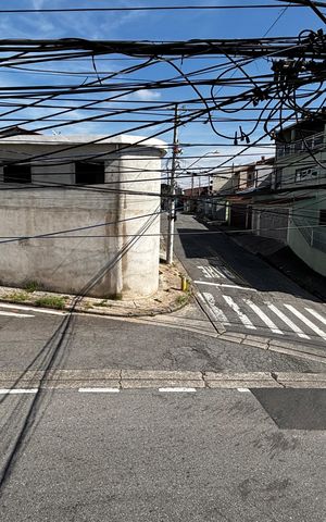 Apartamento para alugar com 50m², 2 quartos e sem vaga Apartamento para alugar com 50m², 2 quartos e sem vagaQuarto 1 Vista
