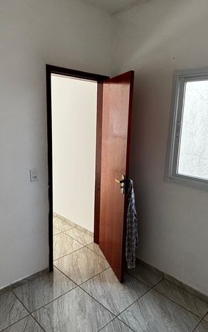 Apartamento para alugar com 50m², 2 quartos e sem vaga Apartamento para alugar com 50m², 2 quartos e sem vagaQuarto 2