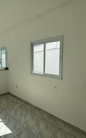 Apartamento para alugar com 50m², 2 quartos e sem vaga Apartamento para alugar com 50m², 2 quartos e sem vagaSala - Sala de Jantar