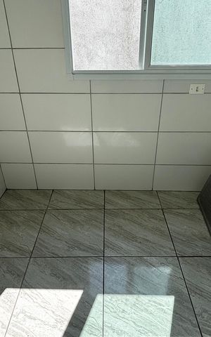 Apartamento para alugar com 50m², 2 quartos e sem vaga Apartamento para alugar com 50m², 2 quartos e sem vagaCozinha