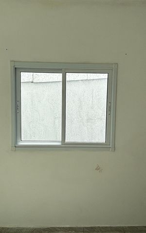 Apartamento para alugar com 50m², 2 quartos e sem vaga Apartamento para alugar com 50m², 2 quartos e sem vagaSala - Sala de Jantar