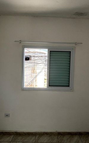 Apartamento para alugar com 50m², 2 quartos e sem vaga Apartamento para alugar com 50m², 2 quartos e sem vagaQuarto 1
