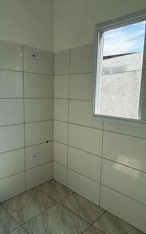 Apartamento para alugar com 50m², 2 quartos e sem vaga Apartamento para alugar com 50m², 2 quartos e sem vagaCozinha