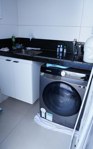 Casa para alugar com 120m², 3 quartos e 2 vagas