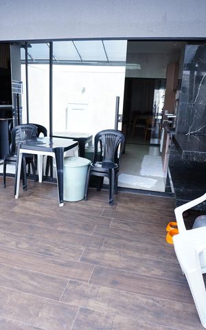 Casa para alugar com 120m², 3 quartos e 2 vagas