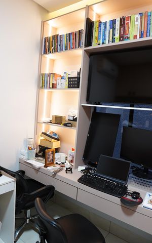 Casa para alugar com 120m², 3 quartos e 2 vagas