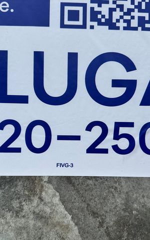Casa para alugar com 120m², 3 quartos e 2 vagas