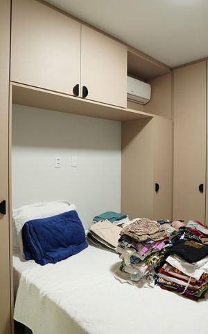 Casa para alugar com 120m², 3 quartos e 2 vagas