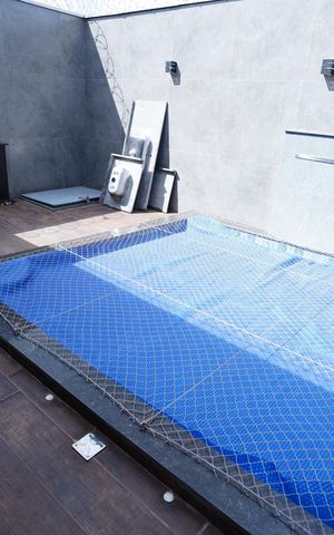 Casa para alugar com 120m², 3 quartos e 2 vagas