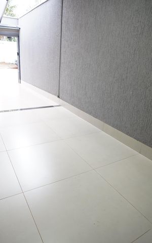 Casa para alugar com 120m², 3 quartos e 2 vagas