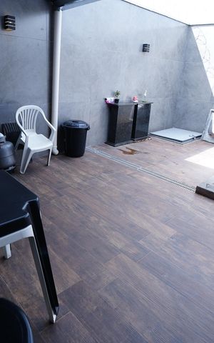 Casa para alugar com 120m², 3 quartos e 2 vagas